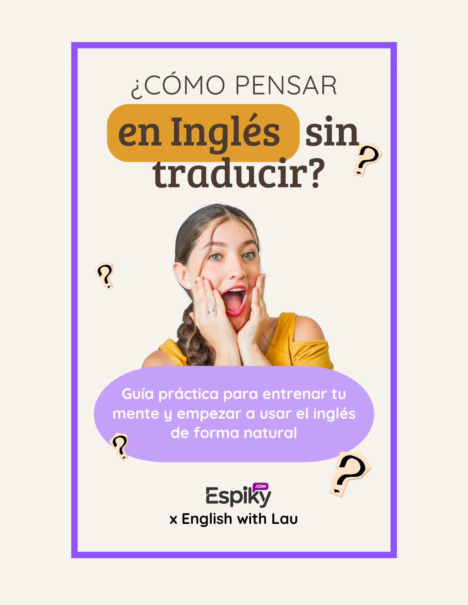 Portada del ebook 4